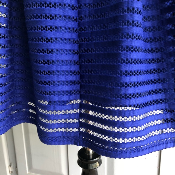 Mossimo Dress - Sz XS - Picture 3 of 5